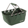 Skladací kôš Outwell Folding Basket