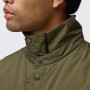 Pánska bunda Fjällräven Övik Down Shirt Jacket M