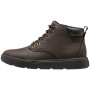 Pánske topánky Helly Hansen Pinehurst Leather