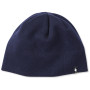 Čiapka Smartwool The Lid