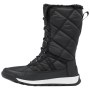 Dámske zimné topánky Sorel Whitney™ II Plus Tall Lace Wp