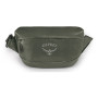 Ľadvinka Osprey Transporter Waist