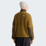Pánska mikina The North Face M Yumiori Off Peak 1/2 Zip Jacket