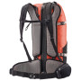 Batoh Ortlieb Atrack 35L
