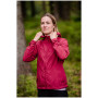 Dámska vetrovka MOOA Windbreaker