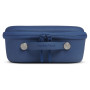 Box na desiatu Hydro Flask Small Insulated Lunch Box