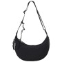 Taška cez rameno Aevor Sling Bag Small