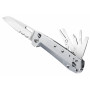 Nôž Leatherman Free K4x