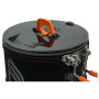 Varič Jet Boil TrailCook 1.2L