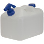 Kanister Vango Jerrycan 10L