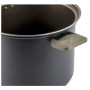 Sada hrncov Brunner Torralta Spacemaster Ø 20 cm