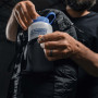 Skladací batoh Matador Freerain22