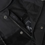Pánska bunda Dare 2b Firn Jacket