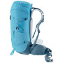 Dámsky športový batoh Deuter Trail 28 SL