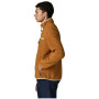 Pánska mikina Patagonia M's Retro Pile Jacket