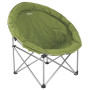 Stolička Outwell Comfort Chair XL