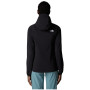 Dámska bunda The North Face Nimble Hoodie - Eu