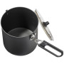 Hrniec MSR Trail Lite Pot 2 L