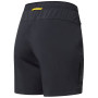 Dámske kraťasy Haglöfs L.I.M Fuse II Shorts