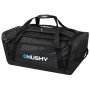 Cestovná taška Husky Turner 60l
