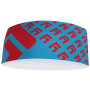 Čelenka Direct Alpine Stripe 1.0