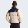 Dámska páperová bunda The North Face W 1996 Retro Nuptse Jacket