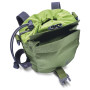 Taška na riadidlá Acepac Flask Bag