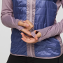 Dámska bunda Cotopaxi W'S Capa Hybrid Insulated Jacket
