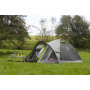 Stan pre 2 osoby Coleman Darwin 2+