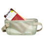 Puzdro Tatonka Skin Document Belt