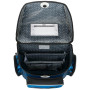 Set batohu Baagl Ergo SET 3 Truck