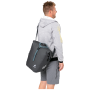 Taška na nosič Deuter Weybridge 20+5