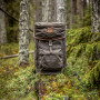 Batoh Fjällräven Singi Stubben