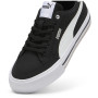 Pánska vychádzková obuv Puma Court Classic Vulc FS