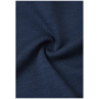 Detský nákrčník Reima Aarni Navy