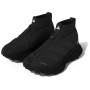 Pánske turistické topánky Adidas Terrex Freehiker Sl Gtx Climawarm
