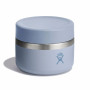 Termoska na jedlo Hydro Flask 12 oz Insulated Food Jar