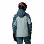 Dámska zimná bunda Columbia Liftline Jacket