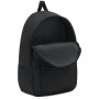 Dámsky batoh Vans Ranged 2 Backpack