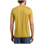 Pánske tričko La Sportiva Tracer T-Shirt M