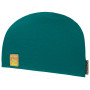Čiapka Ortovox 140 Cool Beanie