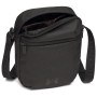 Taška cez rameno Under Armour New UA Essential Crossbody