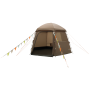 Rodinný stan Easy Camp Sandland Yurt