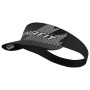 Kšilt Dynafit Alpine Graphic Visor Band