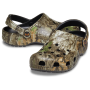 Papuče Crocs Realtree APX Classic Clog