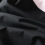 Detská bunda Dare 2b Cheery Jacket PinkHze/Blk