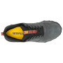 Pánske topánky Caterpillar Hex Ready Lo
