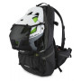 Batoh Acepac Flite 10
