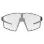 Slnečné okuliare Julbo Edge Sp 3CF + SP0