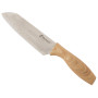 Sada nožov Outwell Matson Knife Set